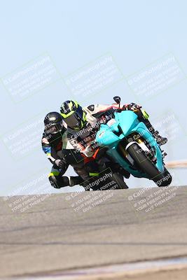 media/Oct-06-2025-2WTD (Mon) [[90522c3a0b]]/A Group/1pm (Grapevine)/